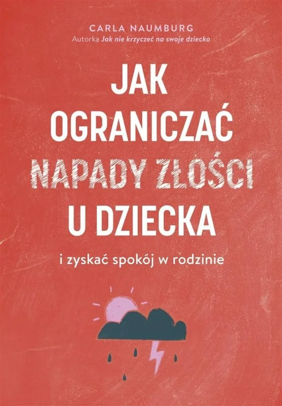edukamp-3202606110116343642593