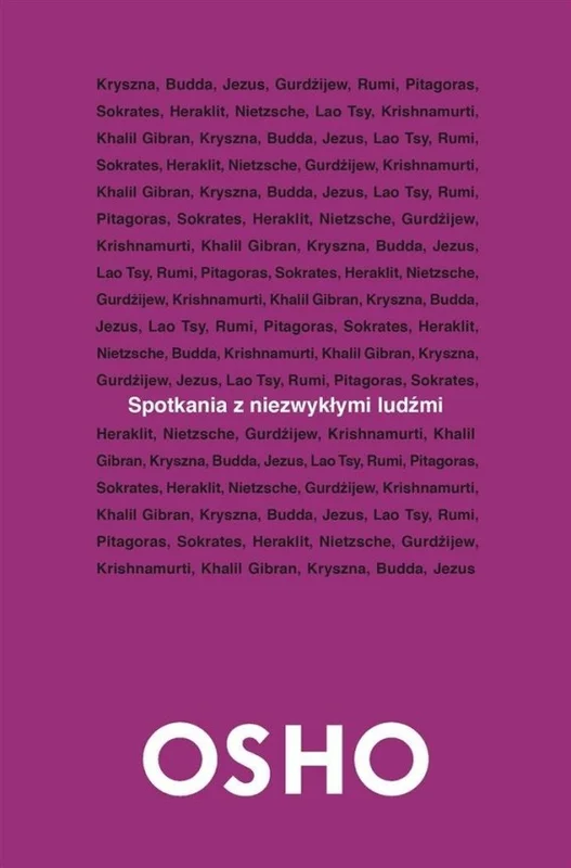 edukamp-3202606110120553642896