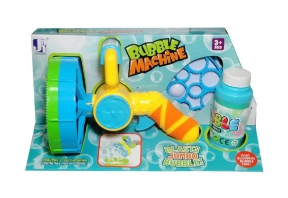 edukamp-3202606110140463644121