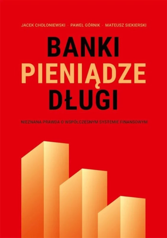 edukamp-3202606110141553644190
