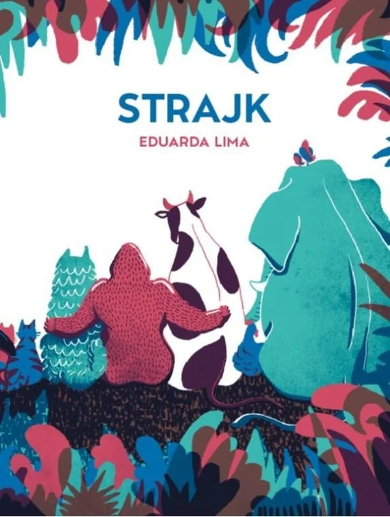edukamp-3202606110144483644372