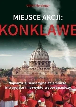 edukamp-3202606110146493644492