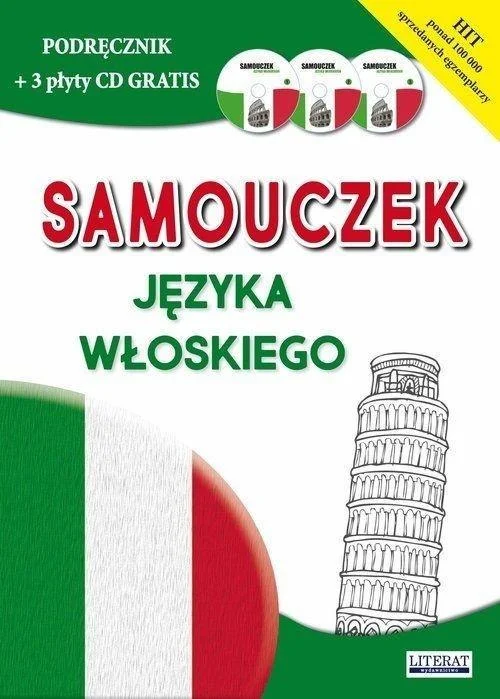 edukamp-3202606110149463644667