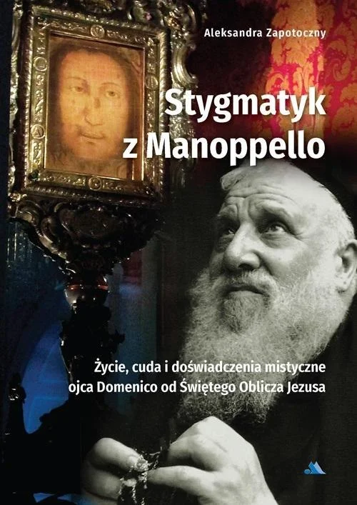 edukamp-3202606110151123644756