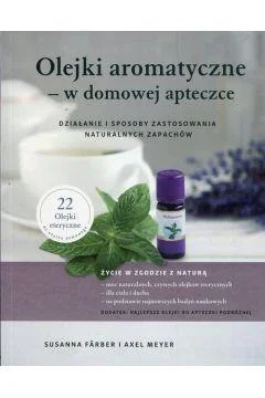 edukamp-3202606110159543645290