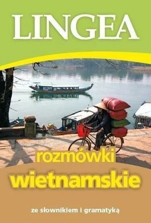 edukamp-3202606110215563646261