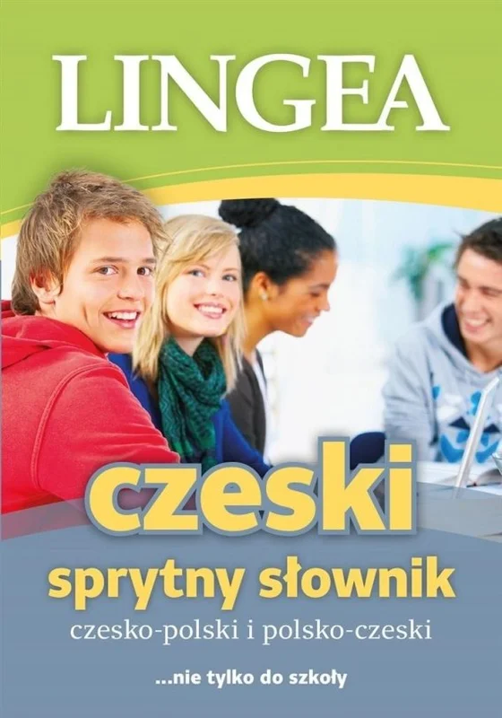 edukamp-3202606110217413646372