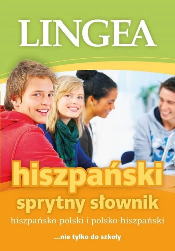 edukamp-3202606110218143646405