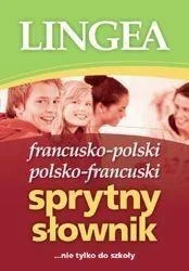 edukamp-3202606110222253646669