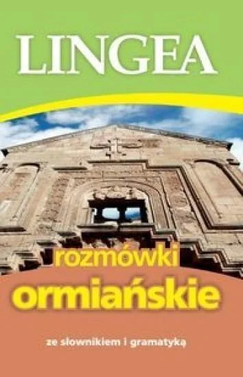 edukamp-3202606110223543646764