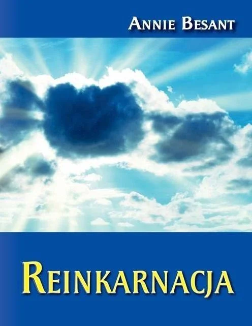 edukamp-3202606110242263647911