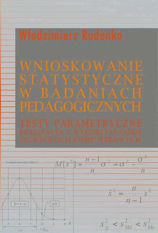 edukamp-3202606110252543648565