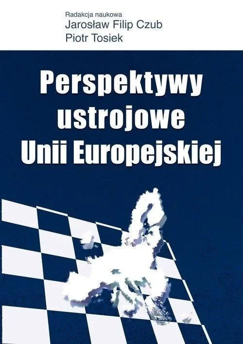edukamp-3202606110258333648914