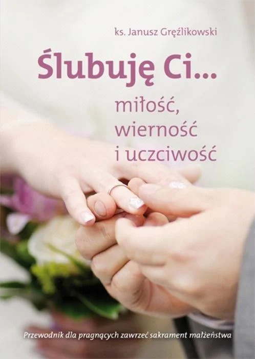 edukamp-3202606110302063649127