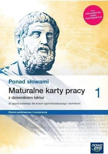 edukamp-3202606110314543649910