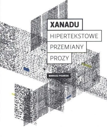 edukamp-3202606110317423650079