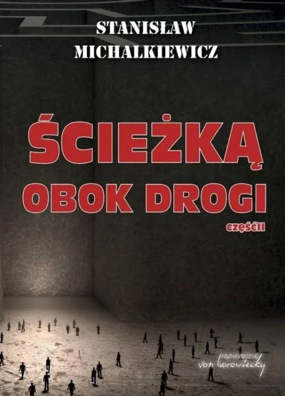 edukamp-3202606110321513650336