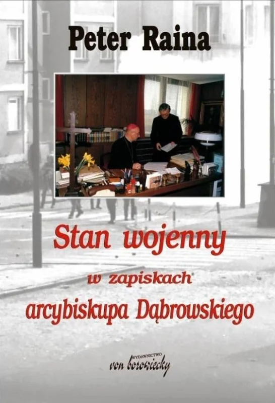 edukamp-3202606110323503650459