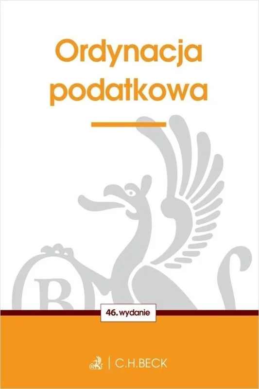 edukamp-3202606110327023650664