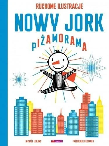 edukamp-3202606110330323650883