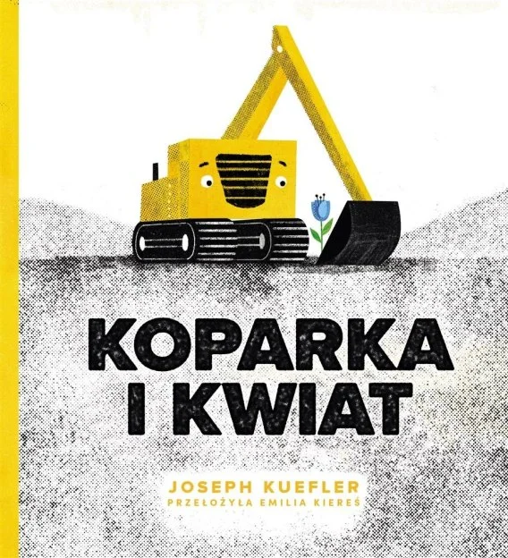 edukamp-3202606110332183650993