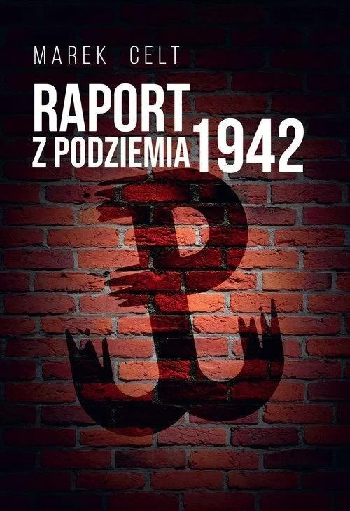 edukamp-3202606110335203651180