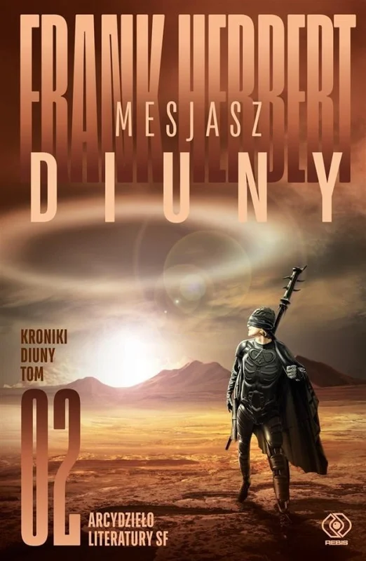 edukamp-3202606110337453651335
