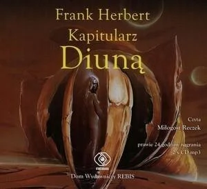 edukamp-3202606110337563651349