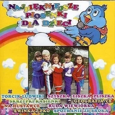 edukamp-3202606110348113651975
