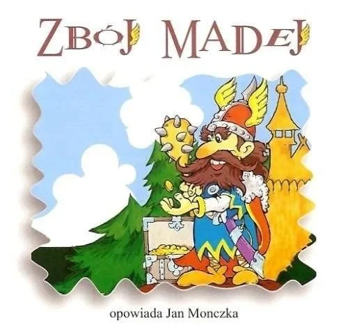 edukamp-3202606110348473652020