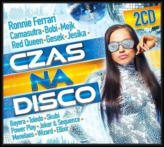 edukamp-3202606110350243652122