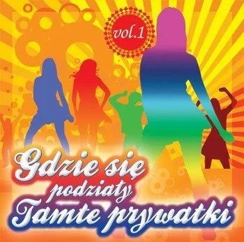 edukamp-3202606110351413652205