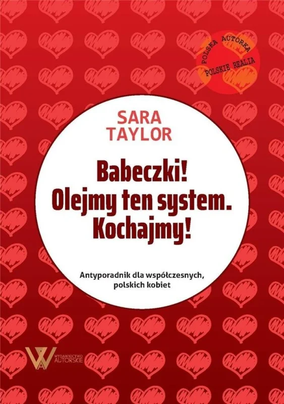edukamp-3202606110354543652400