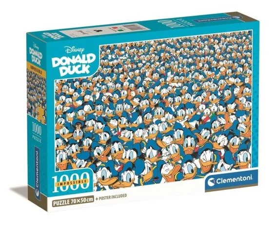 edukamp-3202606110402593652904