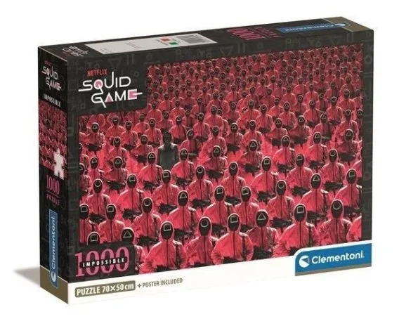 edukamp-3202606110409093653296