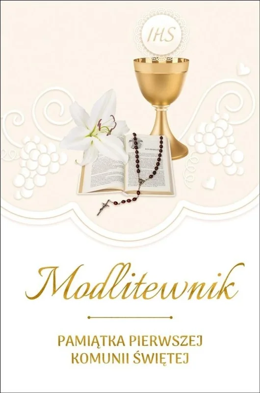 edukamp-3202606110416213653751