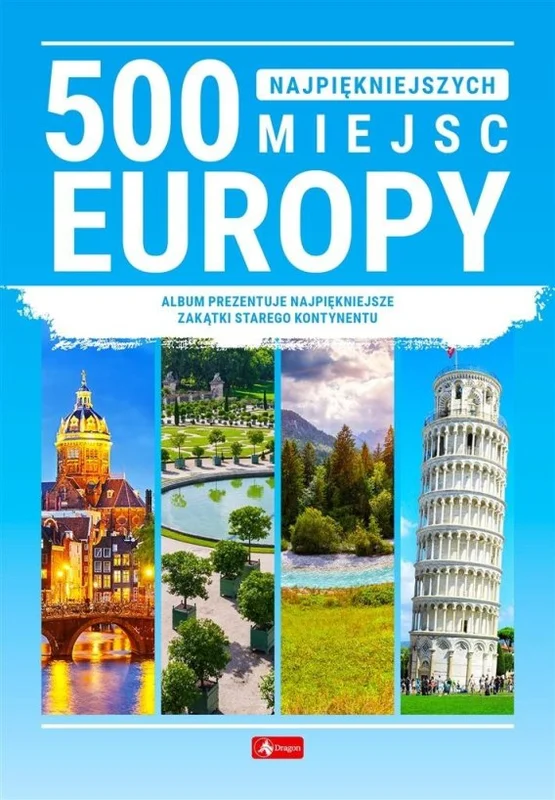 edukamp-3202606110419073653917