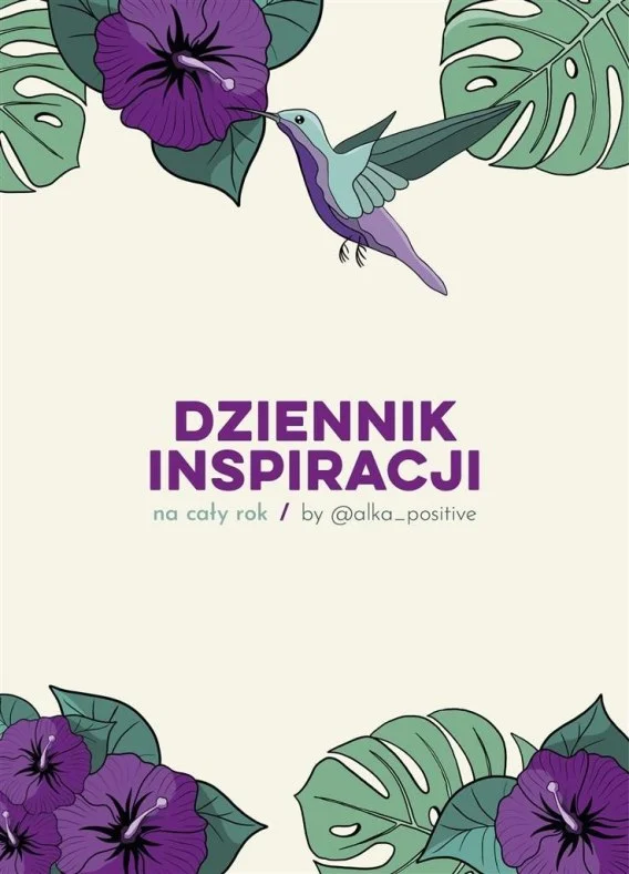 edukamp-3202606110419143653925