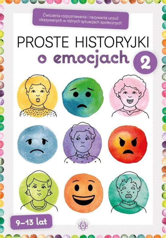 edukamp-3202606110423153654177