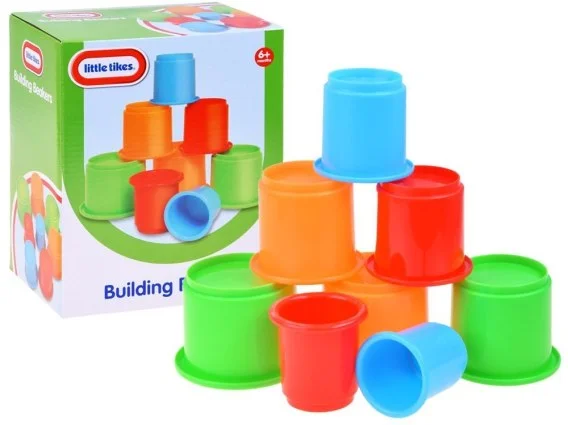 edukamp-3202606110428163654501