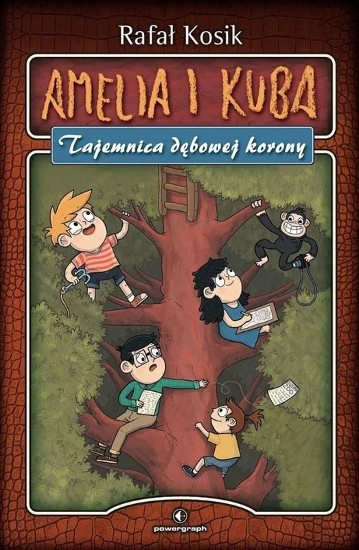 edukamp-3202606110432193654746