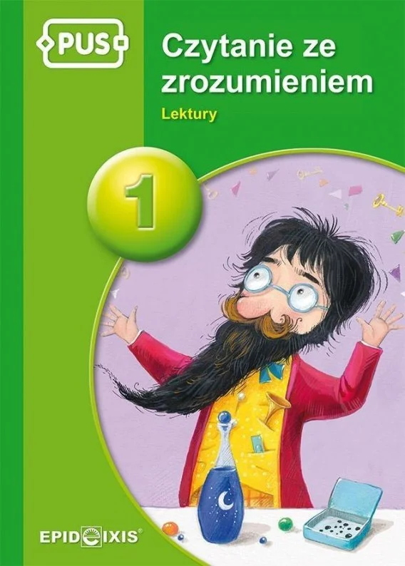edukamp-3202606110434053654849