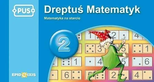 edukamp-3202606110435413654944