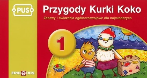 edukamp-3202606110435593654962
