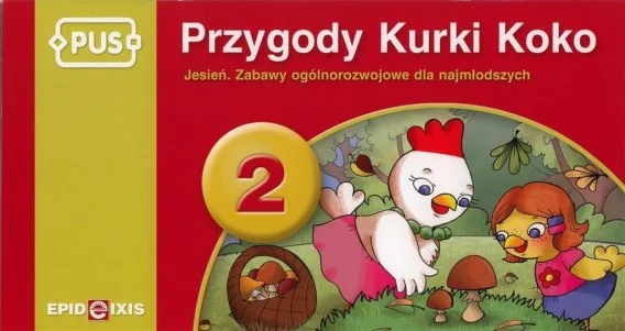 edukamp-3202606110436083654972