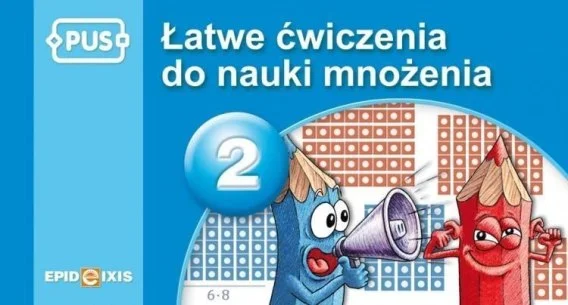 edukamp-3202606110439413655205