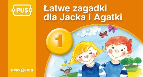 edukamp-3202606110439463655207