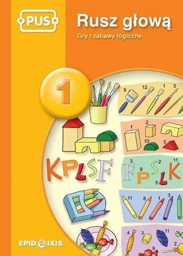 edukamp-3202606110443153655411