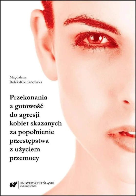 edukamp-3202606110444463655500