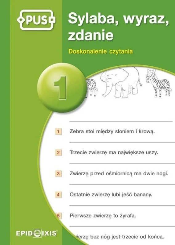 edukamp-3202606110448363655735